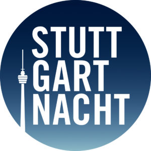 Stuttgartnacht 2017: 2 entradas para ti